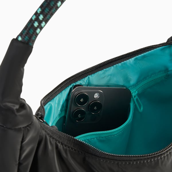 PUMA.BL XTRME Women's Hobo Bag