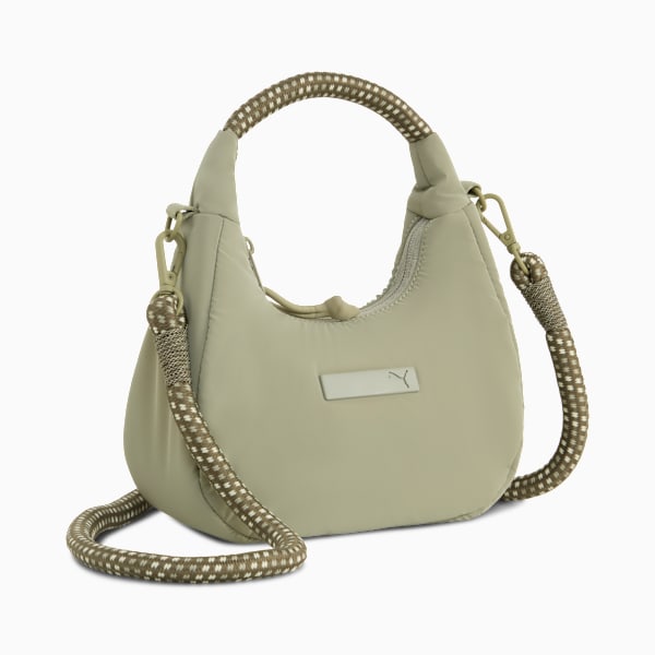 PUMA.BL Mini Bag