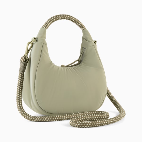 PUMA.BL Mini Bag