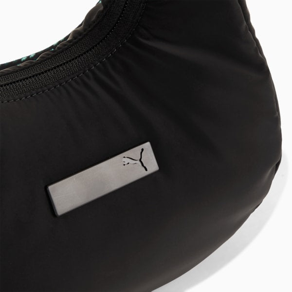 PUMA.BL Mini Bag