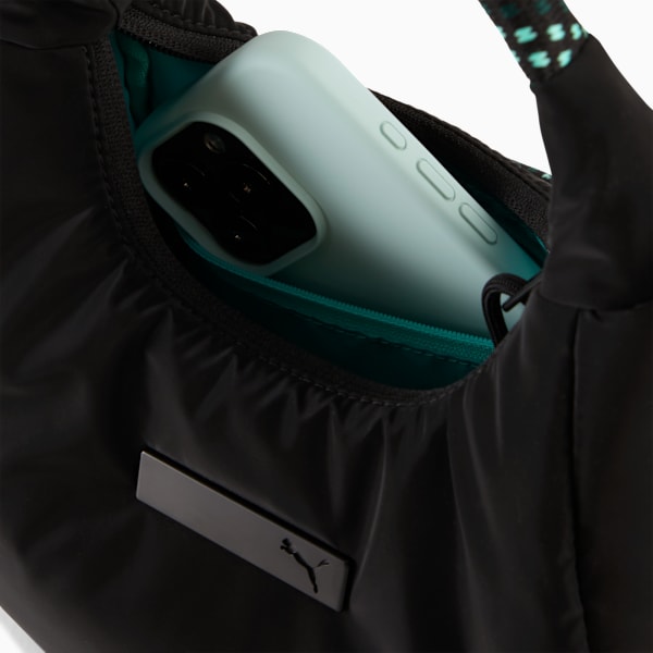 PUMA.BL Mini Bag