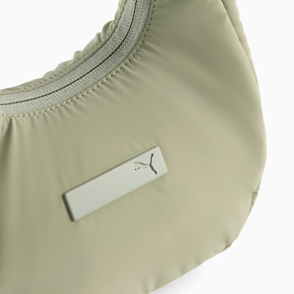PUMA.BL Mini Bag
