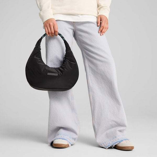 PUMA.BL XTRME Women's Hobo Bag