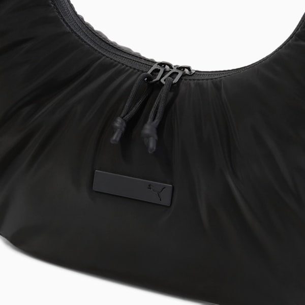 PUMA.BL XTRME Women's Hobo Bag