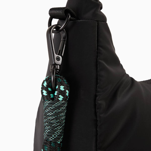 PUMA.BL Mini Bag