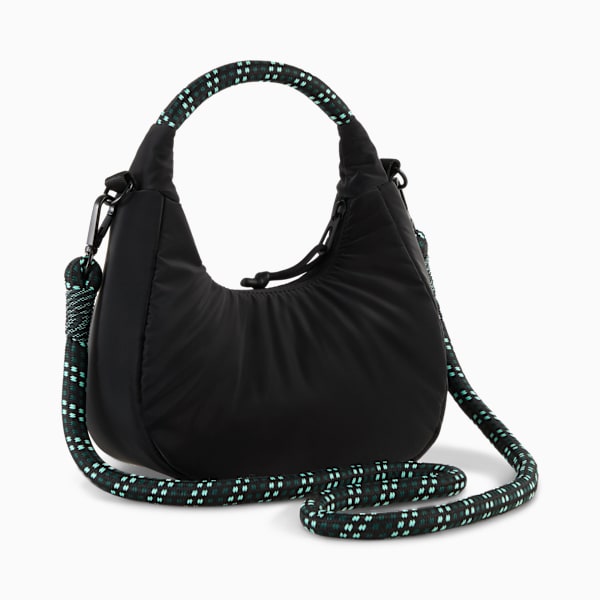 PUMA.BL Mini Bag