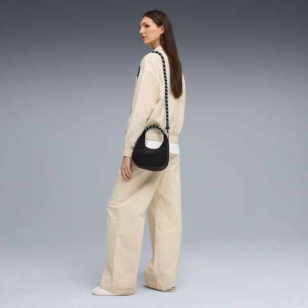 PUMA.BL Mini Bag