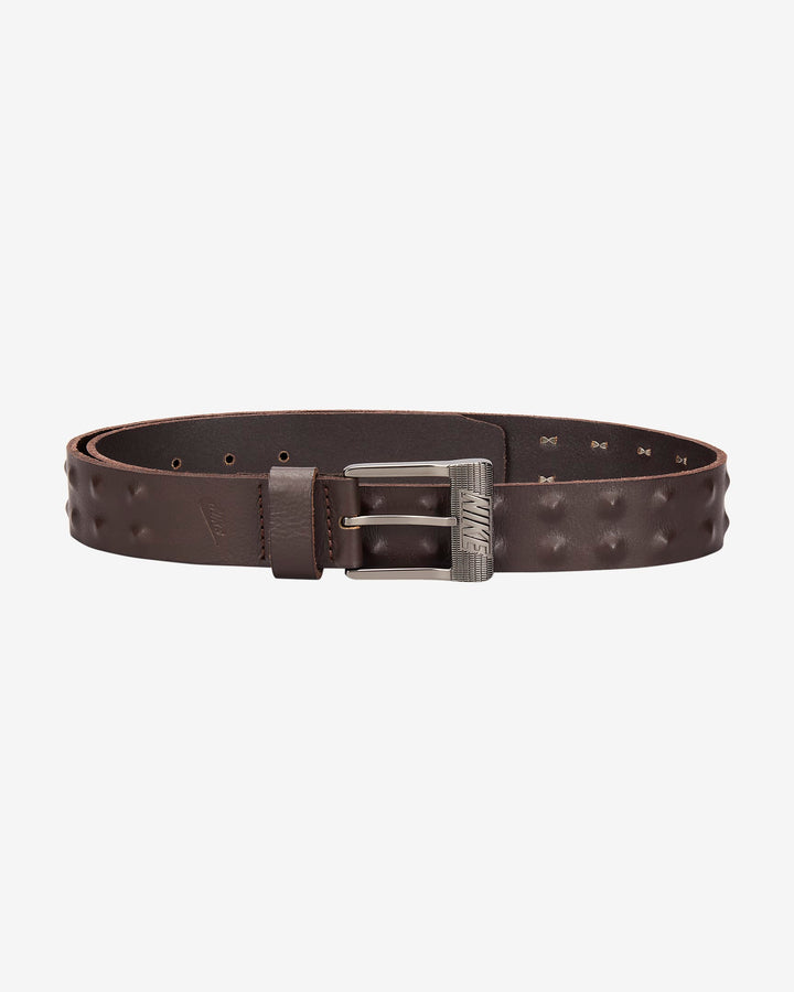 Nike Men's Studded Belt