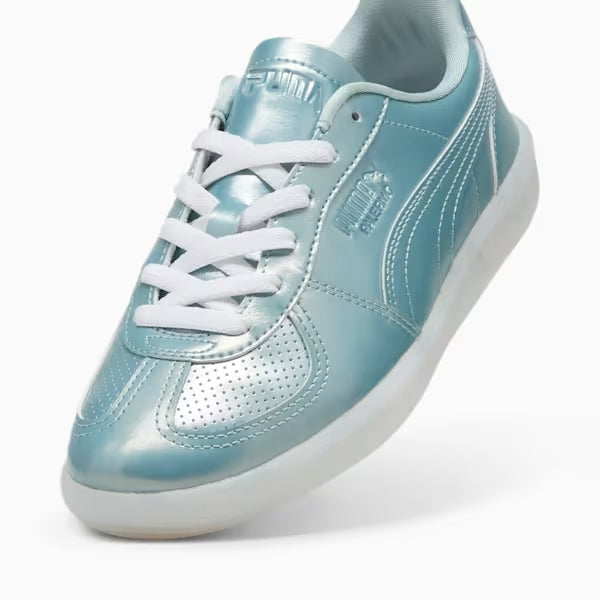 Puma Palermo Astro Escape Sneakers