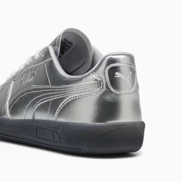 Puma Palermo Astro Escape Sneakers