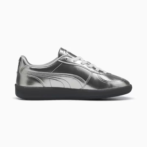 Puma Palermo Astro Escape Sneakers