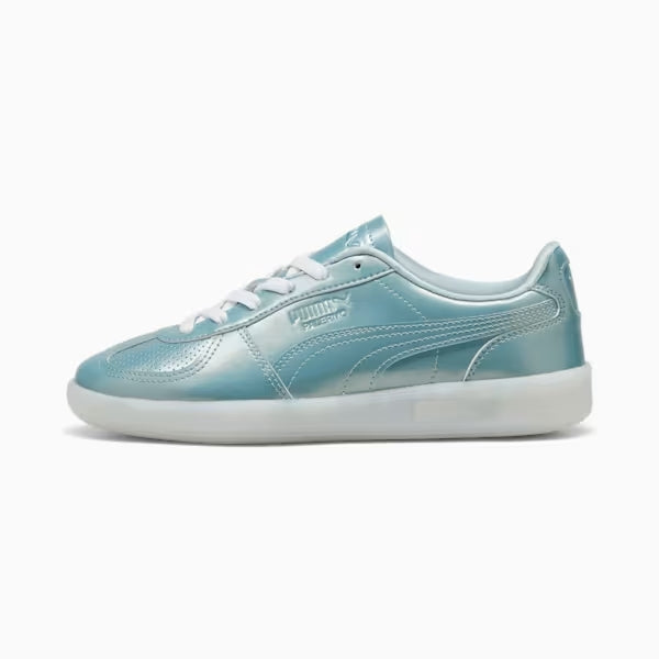 Puma Palermo Astro Escape Sneakers