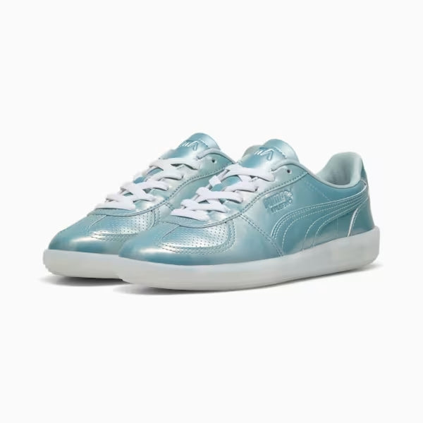 Puma Palermo Astro Escape Sneakers