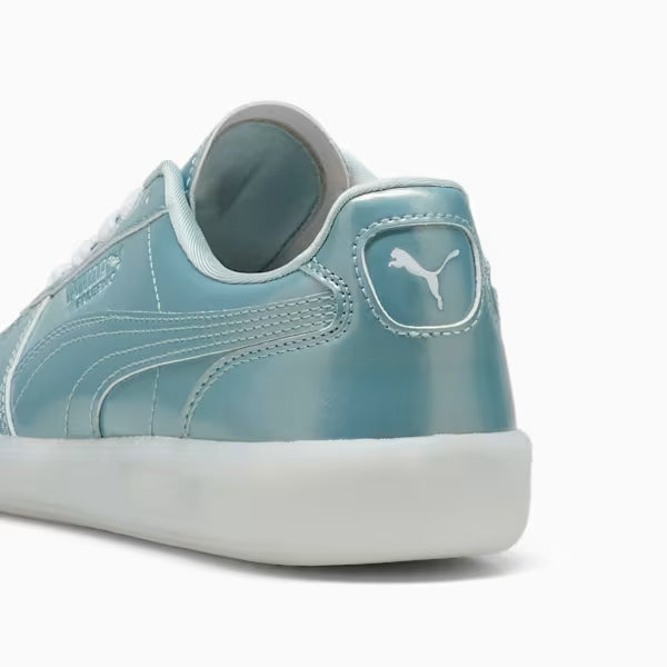 Puma Palermo Astro Escape Sneakers