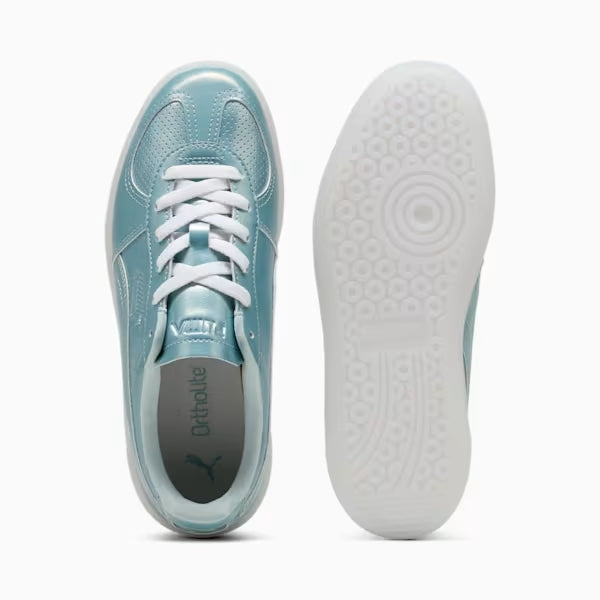 Puma Palermo Astro Escape Sneakers