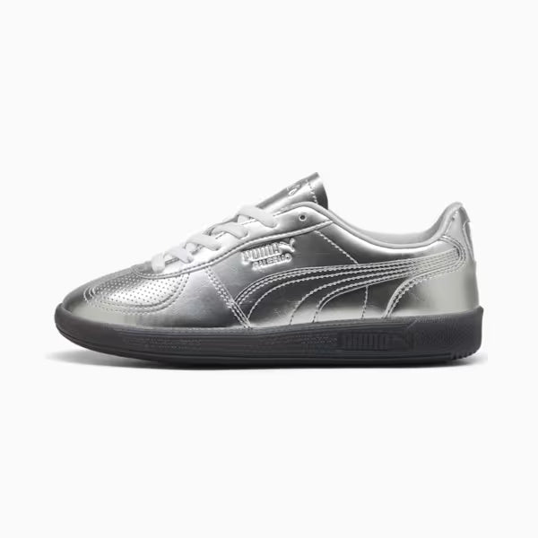 Puma Palermo Astro Escape Sneakers