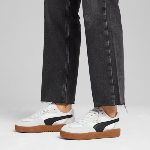 Puma Palermo Moda Sneakers