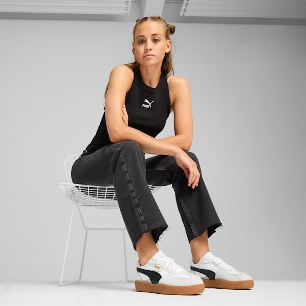 Puma Palermo Moda Sneakers