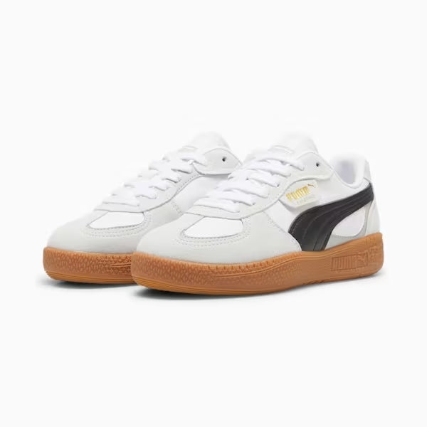 Puma Palermo Moda Sneakers