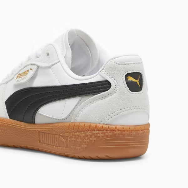 Puma Palermo Moda Sneakers