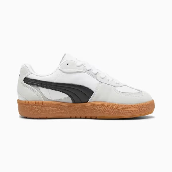 Puma Palermo Moda Sneakers