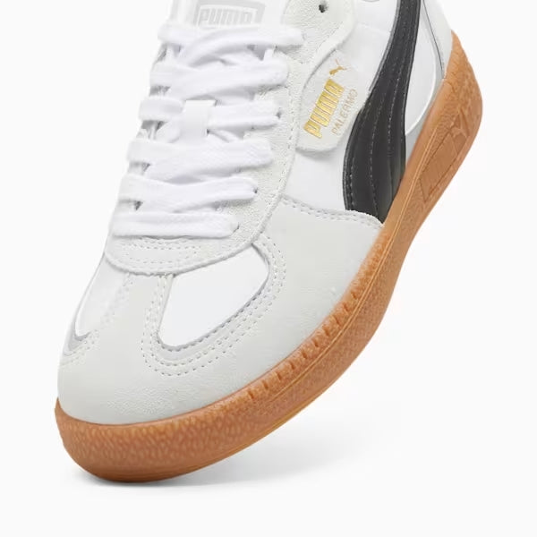 Puma Palermo Moda Sneakers