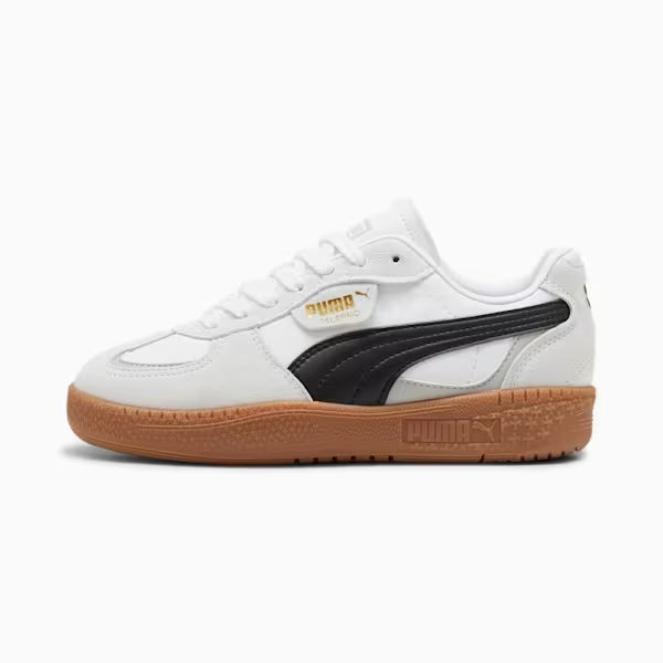Puma Palermo Moda Sneakers