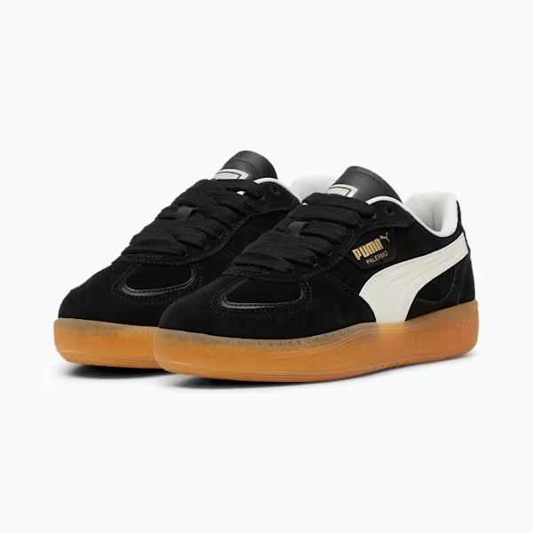 Puma Palermo Moda Xtra Gum Sneakers