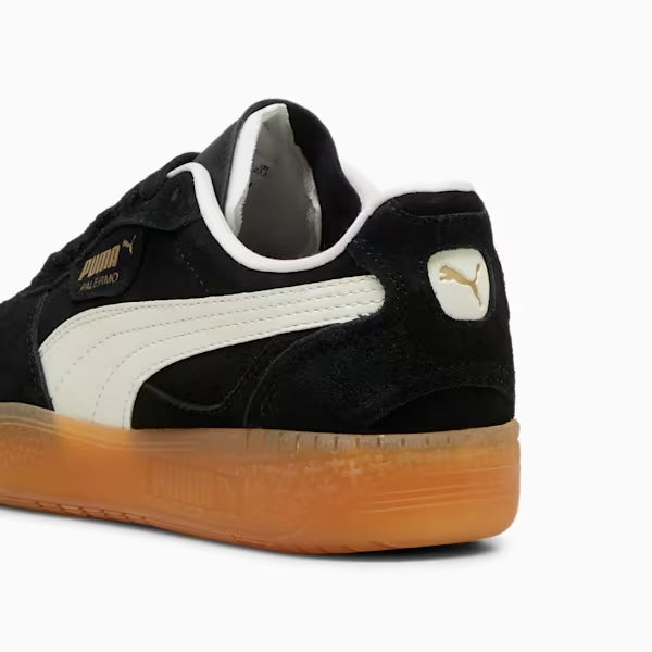 Puma Palermo Moda Xtra Gum Sneakers