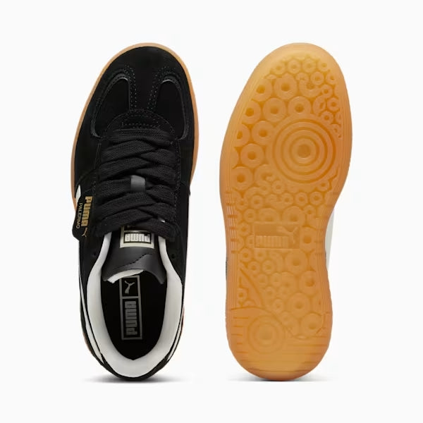 Puma Palermo Moda Xtra Gum Sneakers