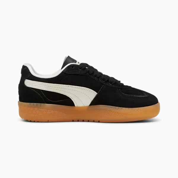 Puma Palermo Moda Xtra Gum Sneakers