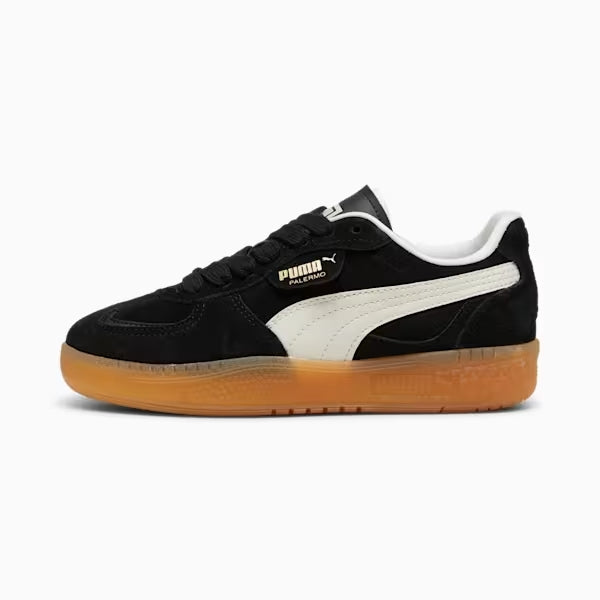 Puma Palermo Moda Xtra Gum Sneakers