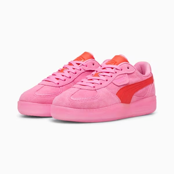 Puma Palermo Moda Xtra Sneakers