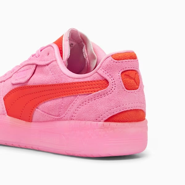 Puma Palermo Moda Xtra Sneakers