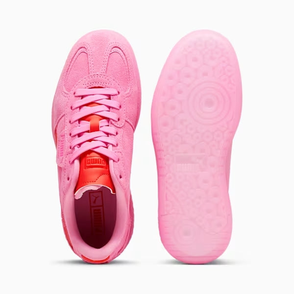 Puma Palermo Moda Xtra Sneakers