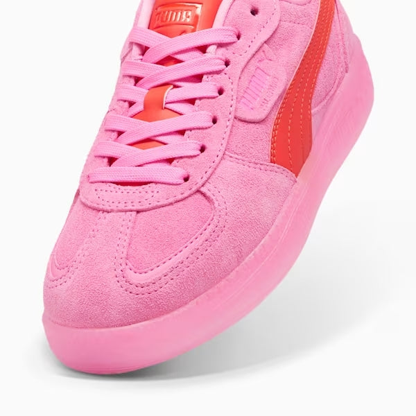 Puma Palermo Moda Xtra Sneakers