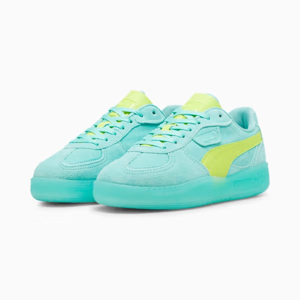 Puma Palermo Moda Xtra Sneakers