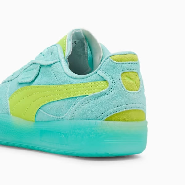 Puma Palermo Moda Xtra Sneakers