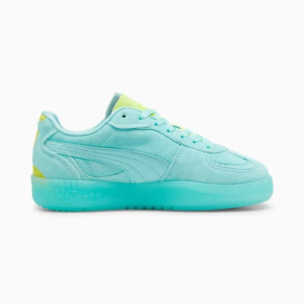 Puma Palermo Moda Xtra Sneakers