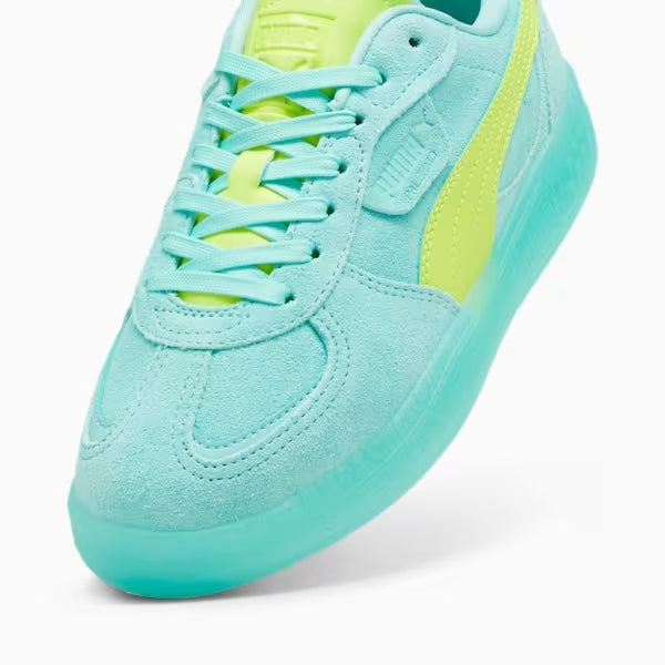 Puma Palermo Moda Xtra Sneakers