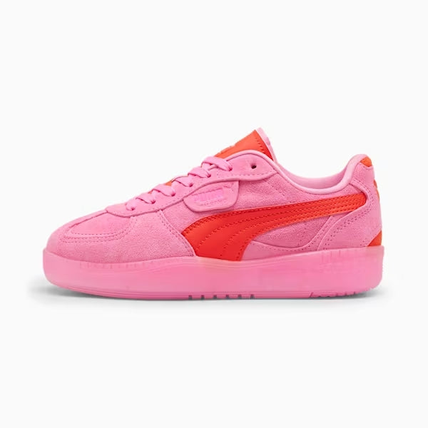 Puma Palermo Moda Xtra Sneakers