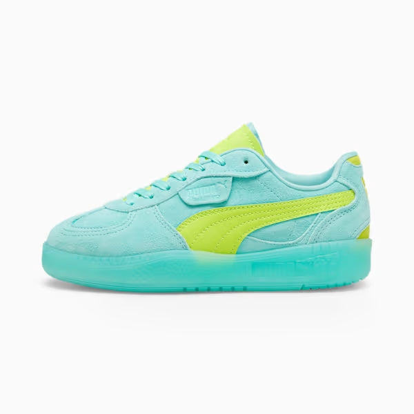 Puma Palermo Moda Xtra Sneakers