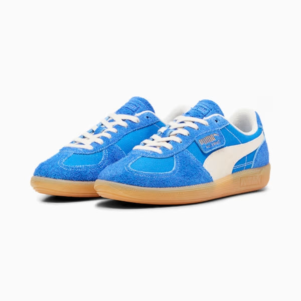 Puma Palermo Vintage Sneakers
