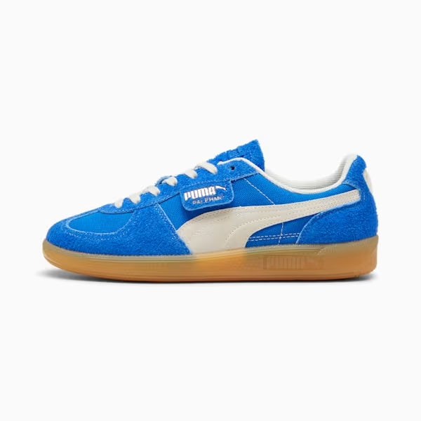 Puma Palermo Vintage Sneakers