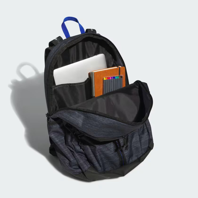 Adidas Prime 7 Backpack
