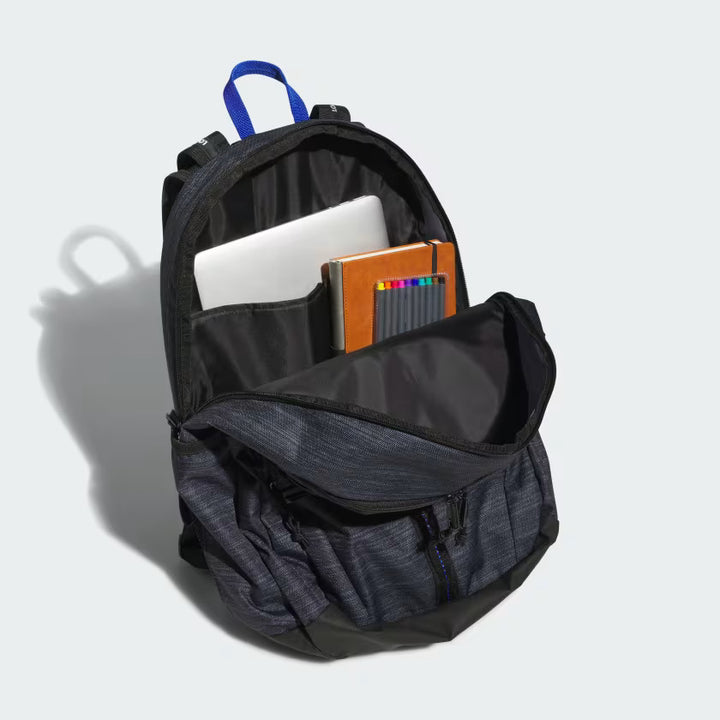 Adidas Prime 7 Backpack