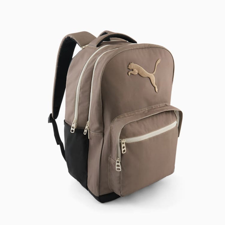 PUMA Prose 3.0 Backpack