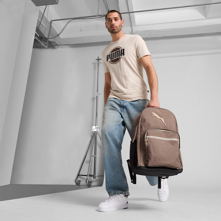 PUMA Prose 3.0 Backpack