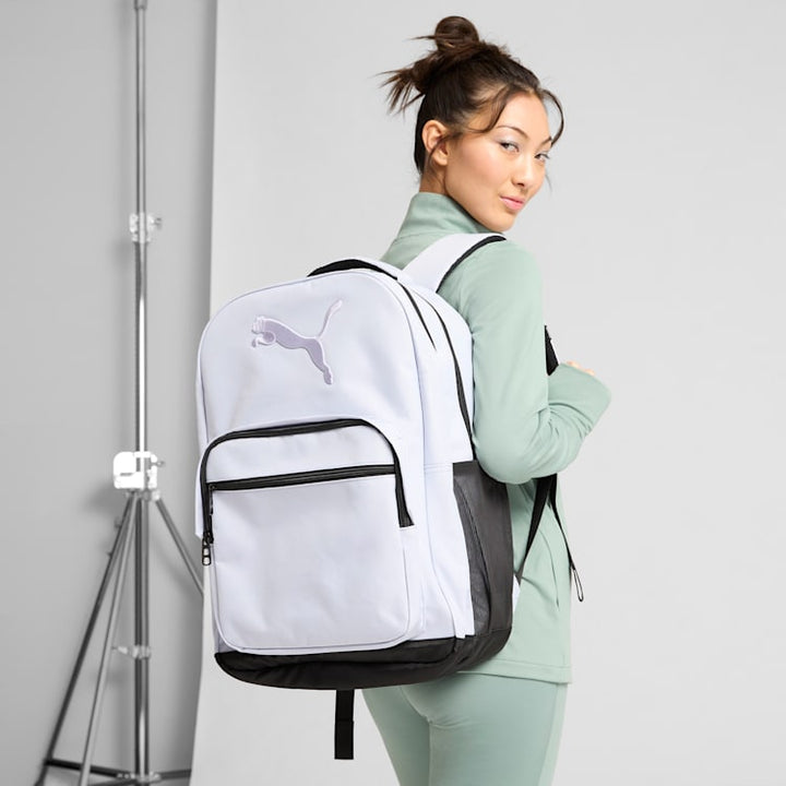 PUMA Prose 3.0 Backpack