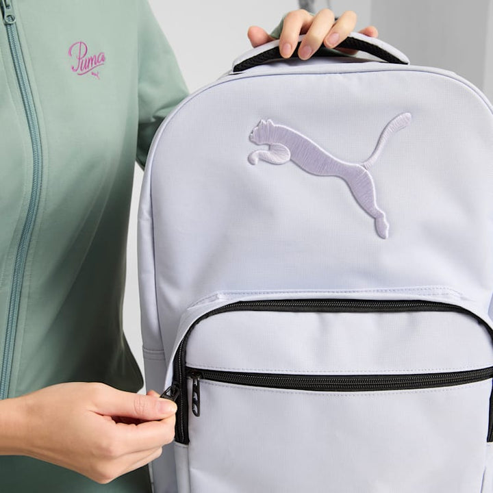 PUMA Prose 3.0 Backpack